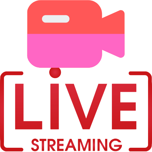 Webcam Dancing Nude